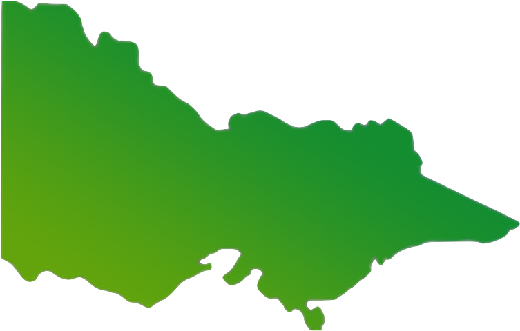 Councils Across Victoria Can Now Benefit From A Funding Clipart (800x509), Png Download