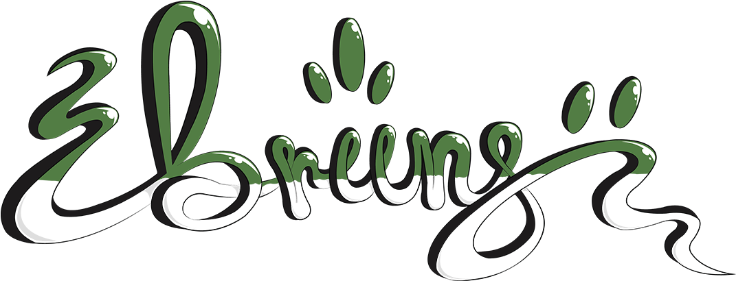 Visit Clipart (1080x1080), Png Download