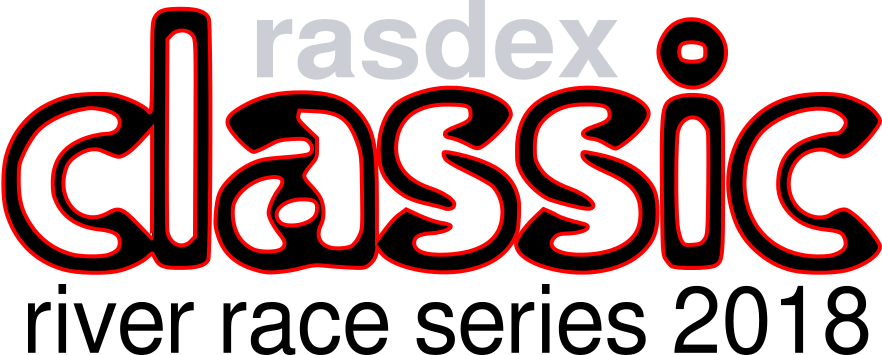 New Zealands Premier River Race Clipart (882x355), Png Download