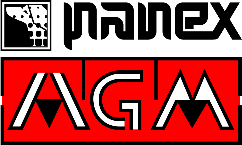 Footer-logo Clipart (842x595), Png Download