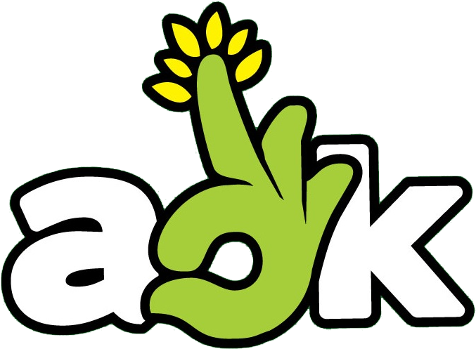 Cancel Reply Clipart (692x511), Png Download