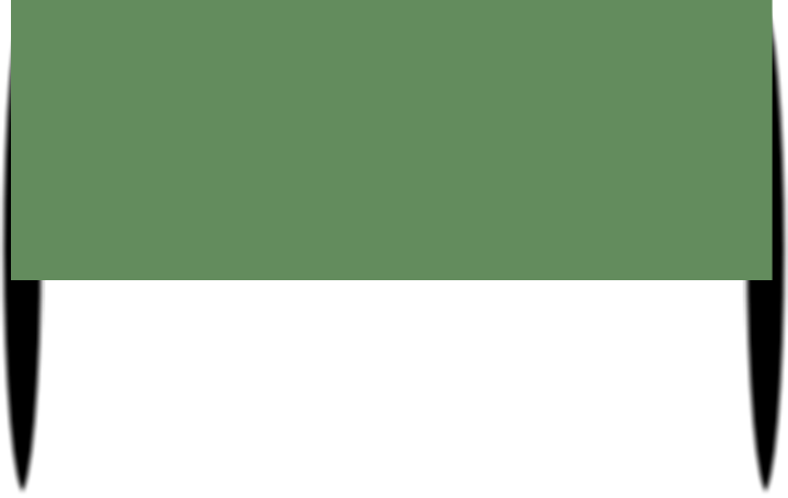 Economy Mowing Premium Lawnmowing Testimonials Gallery Clipart (720x455), Png Download