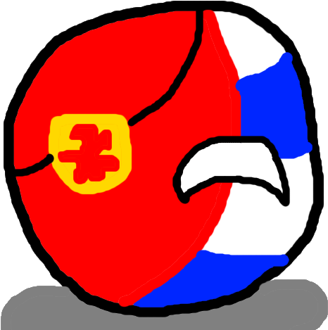 Kebab Remover Clipart (800x600), Png Download