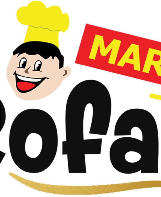 Kebab Kambing Mini Clipart (522x652), Png Download