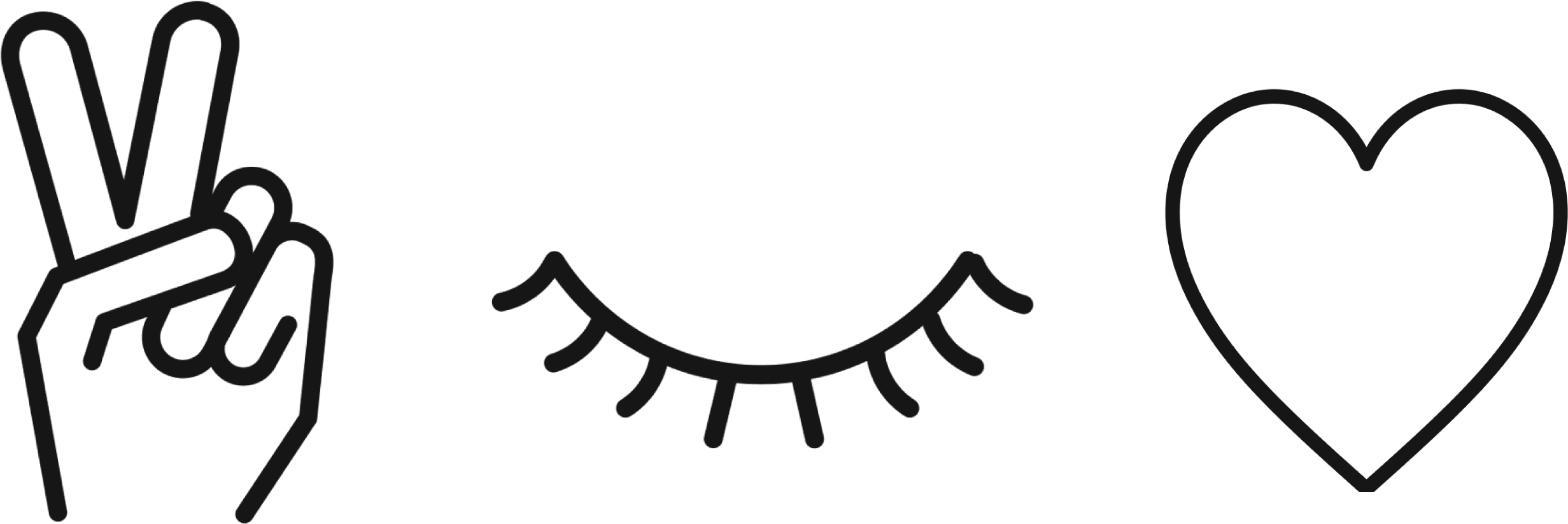 Original Size Is 2788 × 1009 Pixels Clipart (2788x1009), Png Download