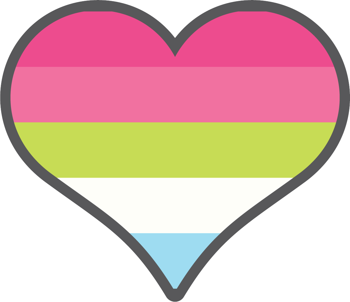 Add Caption Clipart (1175x1015), Png Download