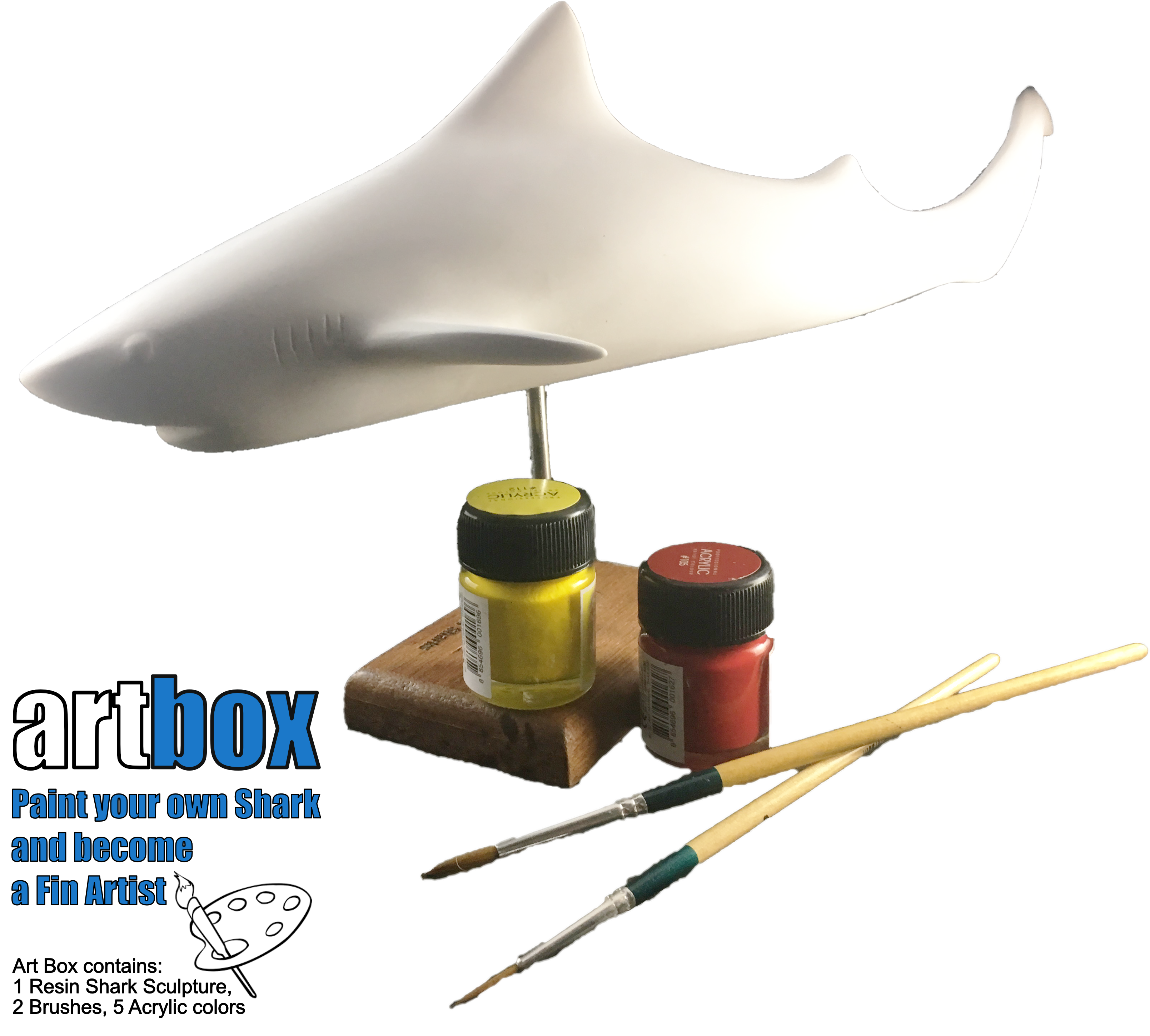 Previousnext Clipart (4032x3024), Png Download