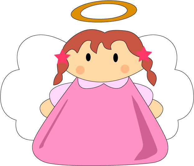 Baptism Cookies, First Communion, Cake Cookies, Clipart (700x576), Png Download