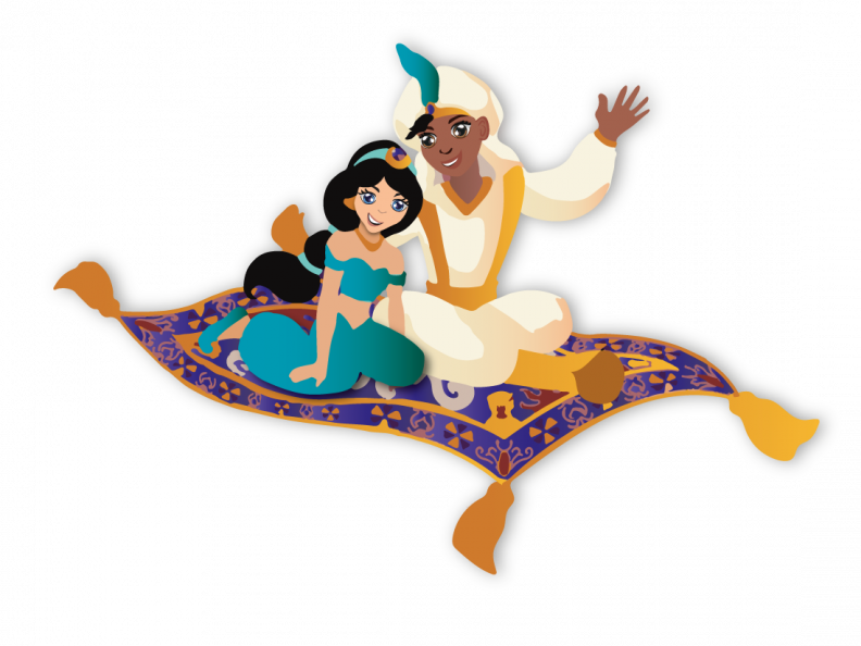 Event Image Clipart (792x594), Png Download