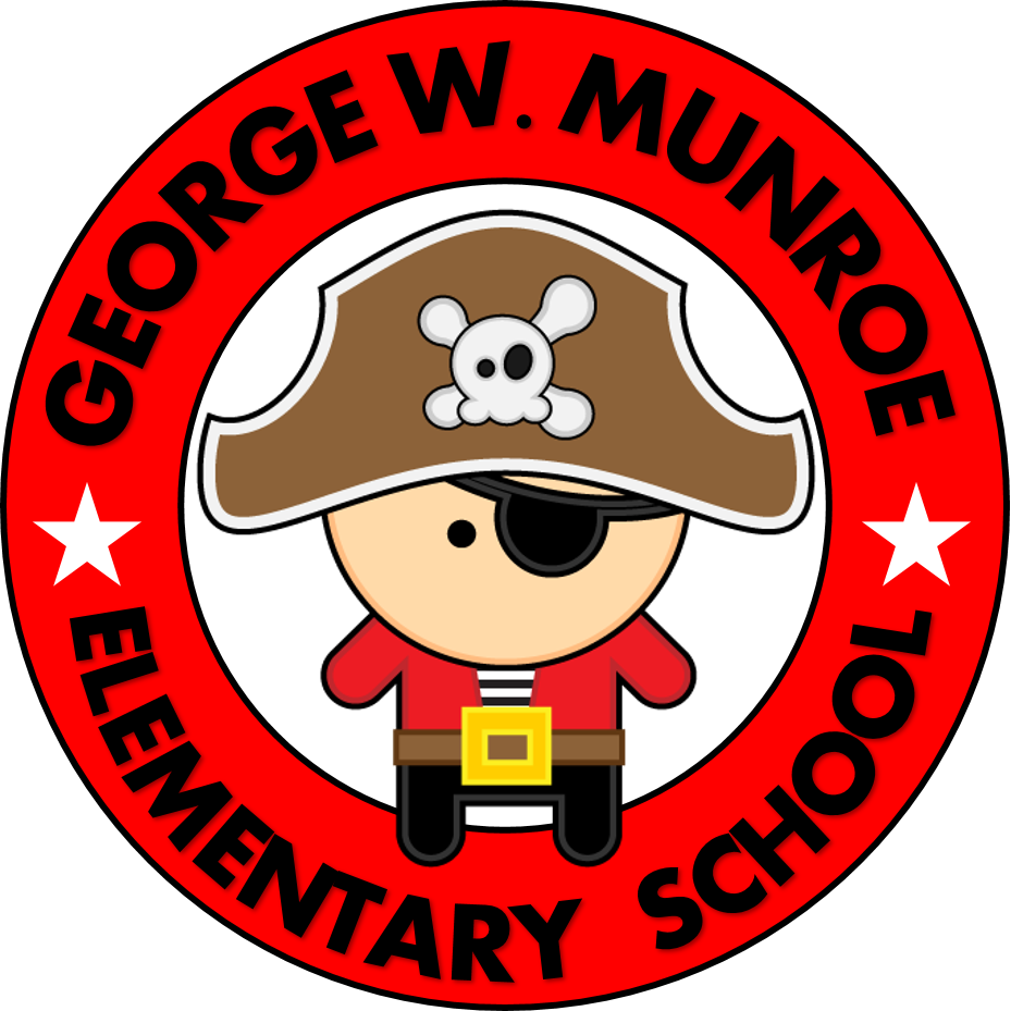 "trust The Process" Clipart (929x929), Png Download