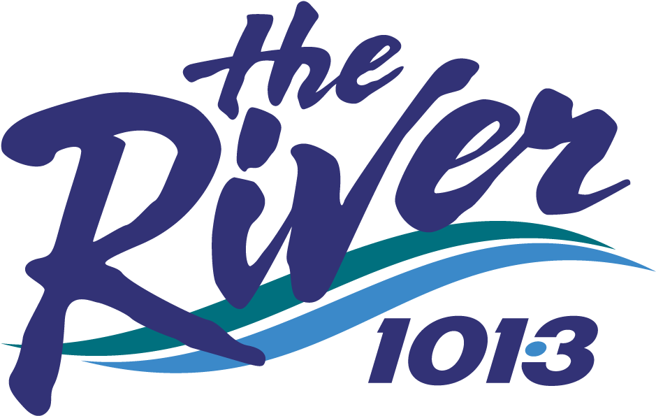 3 The River Clipart (1920x1080), Png Download
