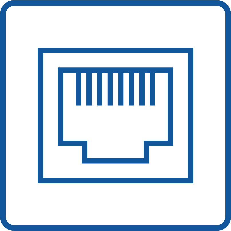 Power Utility Communication Clipart (807x808), Png Download