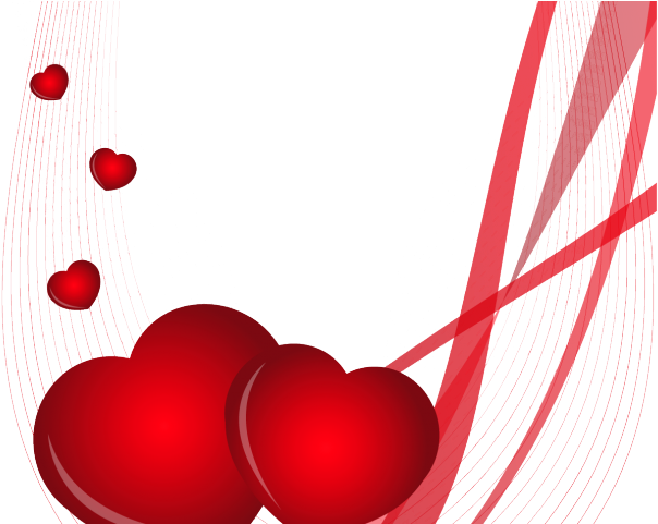 Oregon Clipart Valentines Day - Png Download (640x480), Png Download