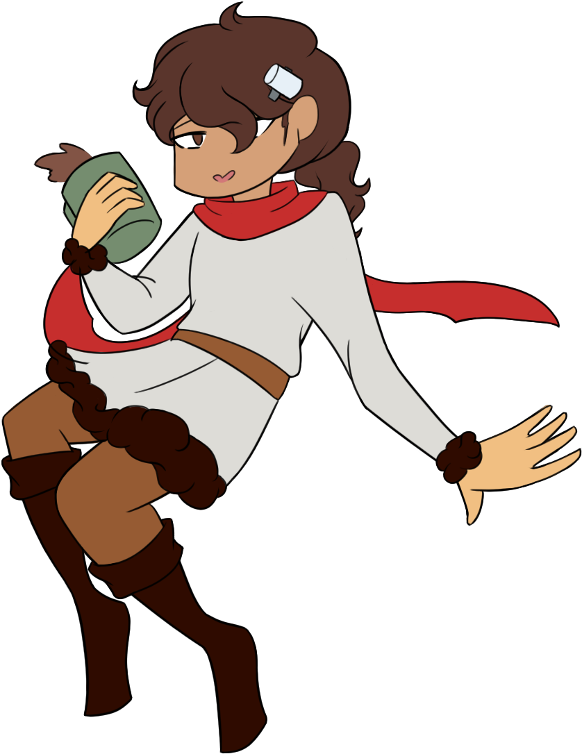 Hot Cocoa Clipart (904x1154), Png Download