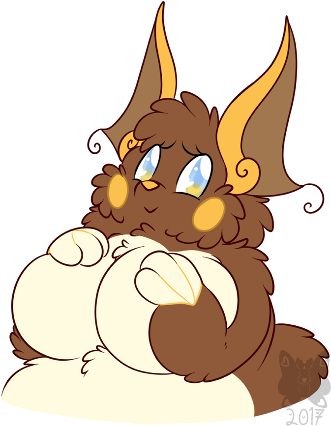 Hot Cocoa Clipart (700x892), Png Download