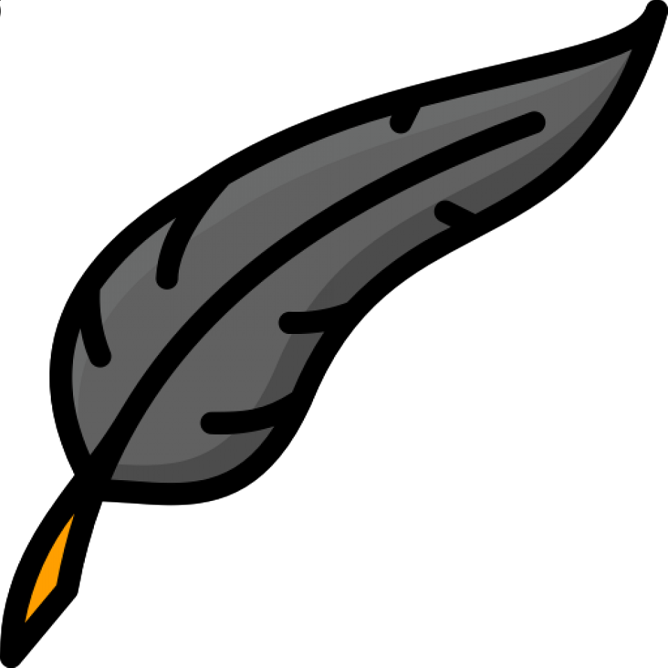 Harry Potter 16 Clipart (960x960), Png Download