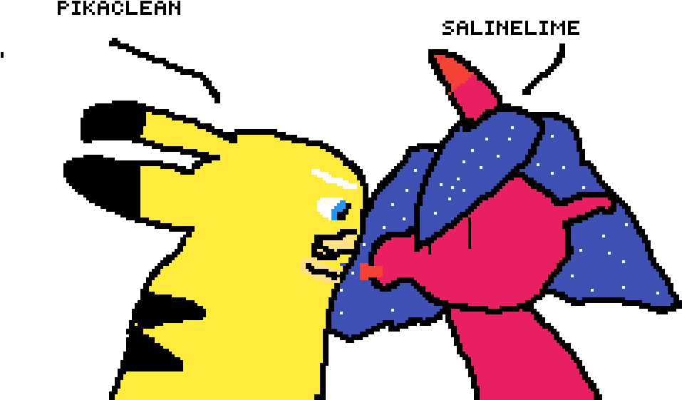 This Is The Request U Wanted Clipart (1024x576), Png Download