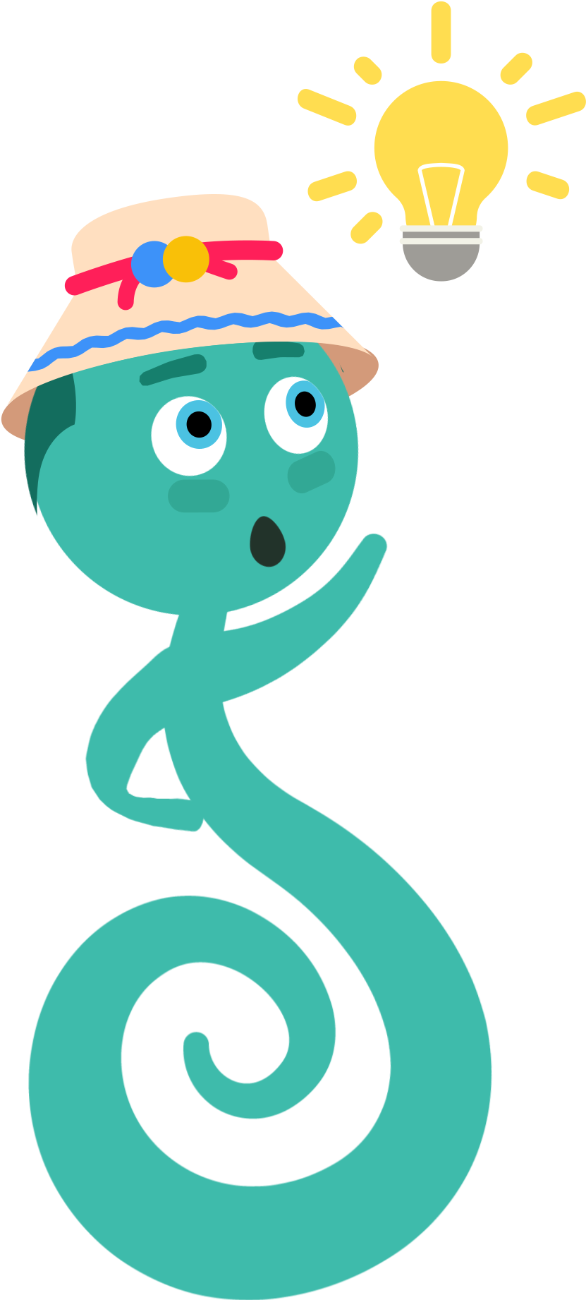 Hey I'm Florinel Clipart (1339x1938), Png Download