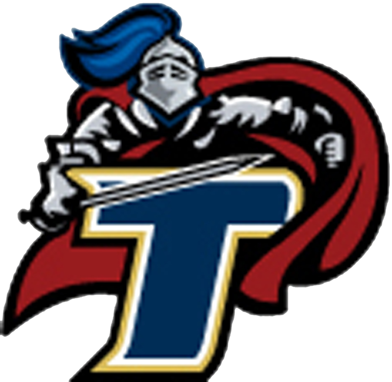 The Official Network For Scv High School Sports Clipart (800x779), Png Download