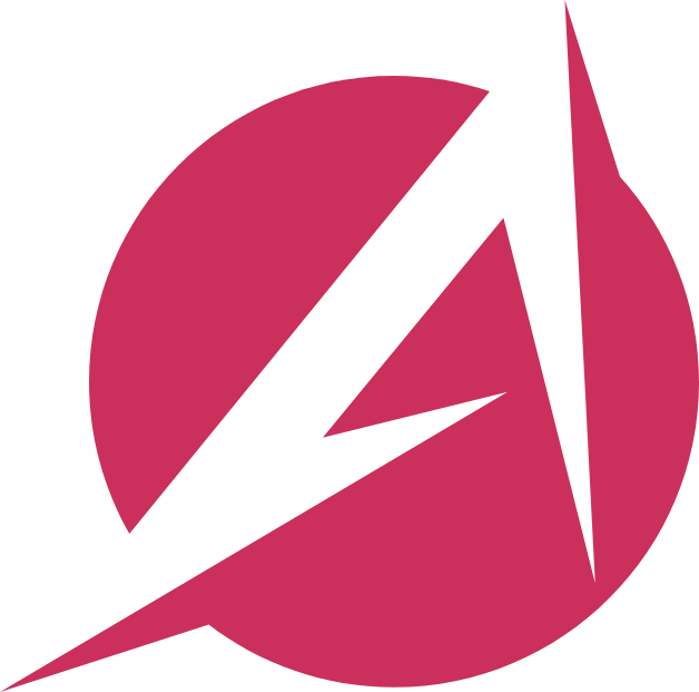 A Global Trinity In Perfect Harmony Clipart (628x621), Png Download