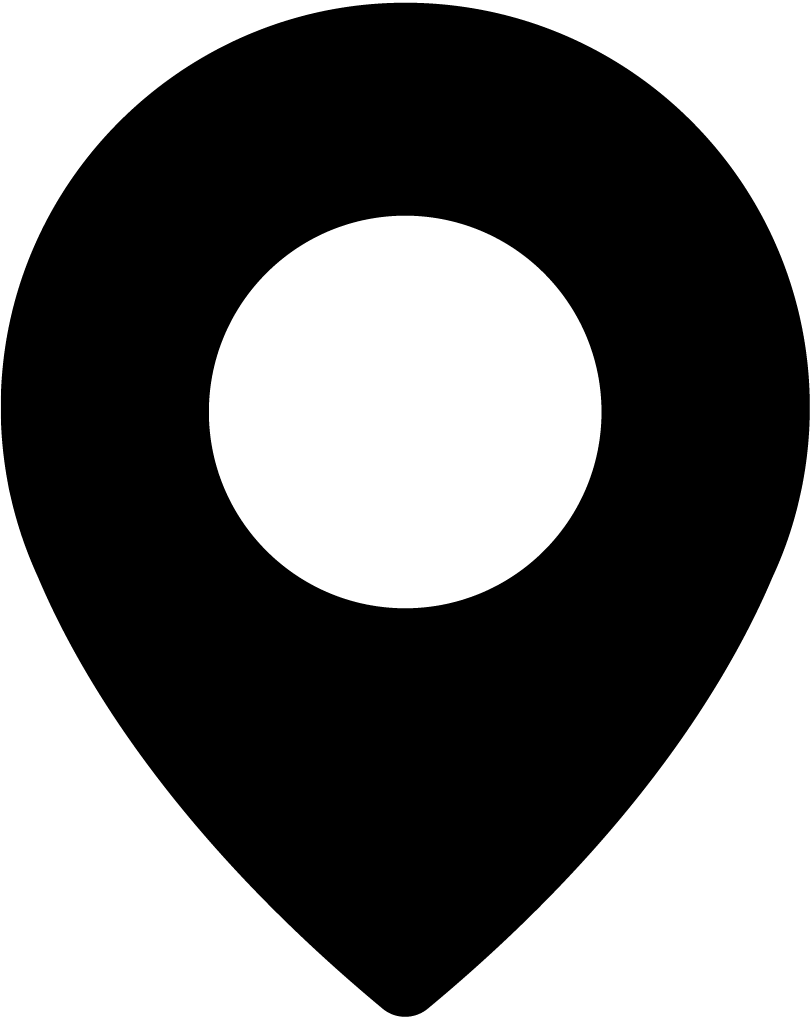 Norway Clipart (812x1020), Png Download