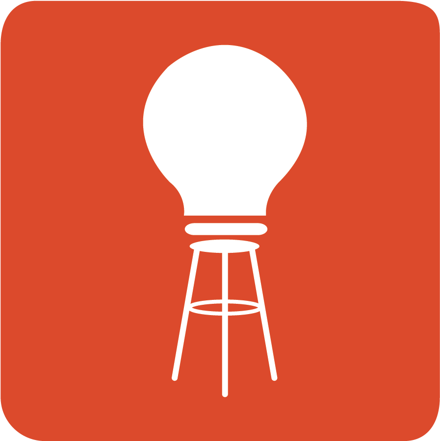 Accelerate Hot Seat Event Clipart (1260x1260), Png Download