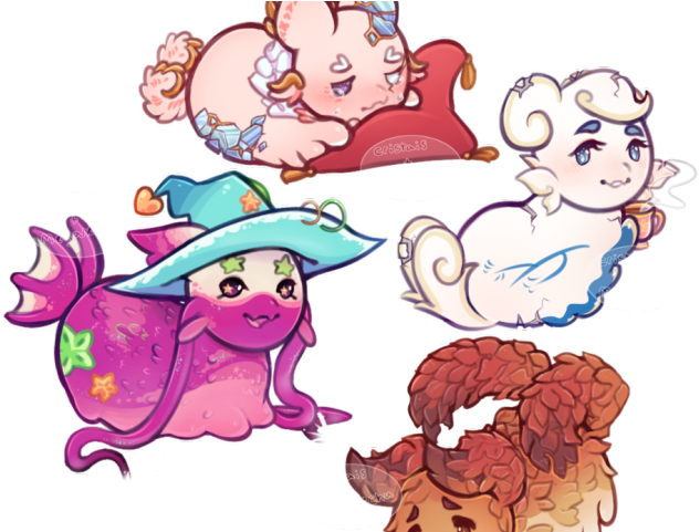 Survival Clipart Volcano - Png Download (640x480), Png Download