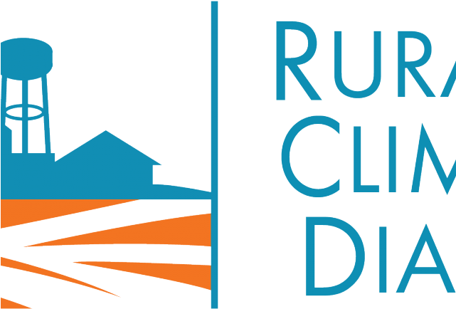 Rural Clipart Local Community - Png Download (640x480), Png Download