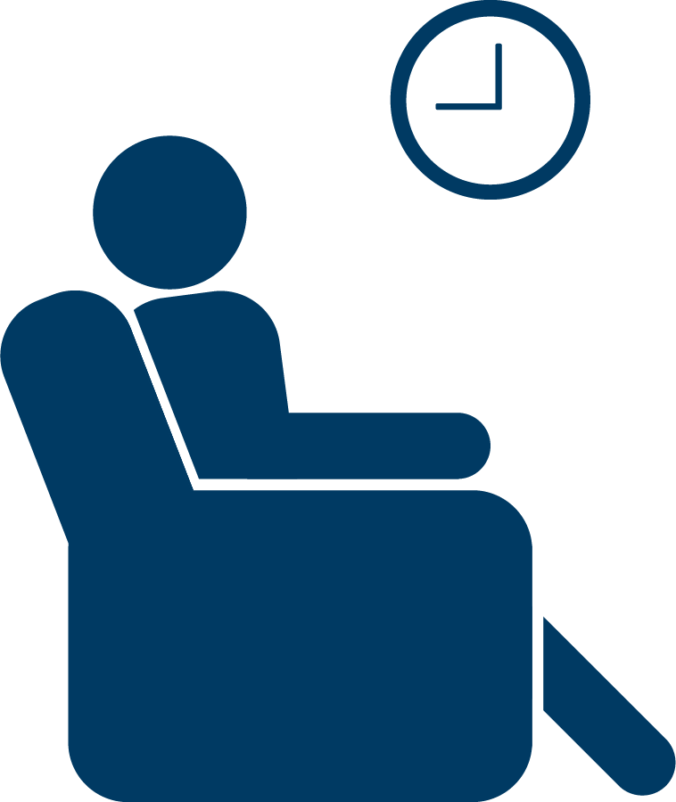 Nap Room Clipart (758x900), Png Download