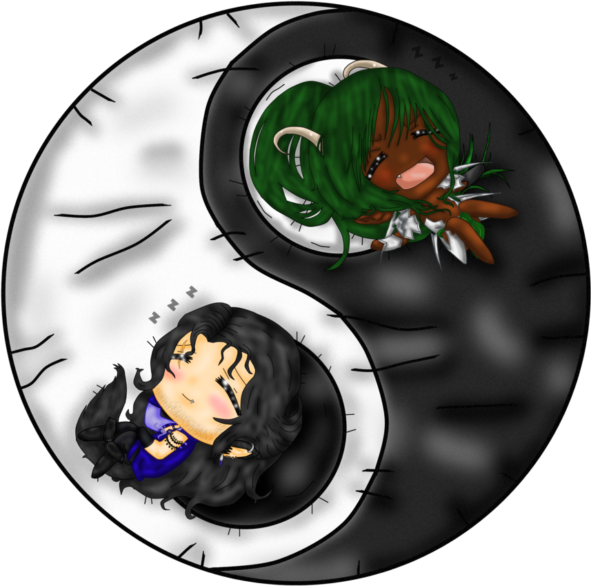 Nap Time Clipart (908x880), Png Download