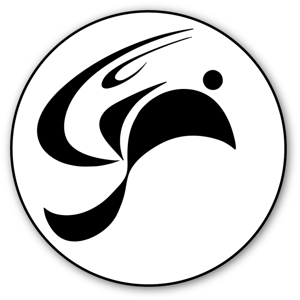 Contact And Dealer Inquiry Clipart (1000x1000), Png Download