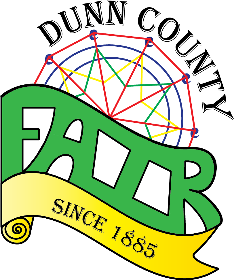 Simple Ferris Wheel Clipart Fair Rides Clip Art Free - Png Download (812x990), Png Download