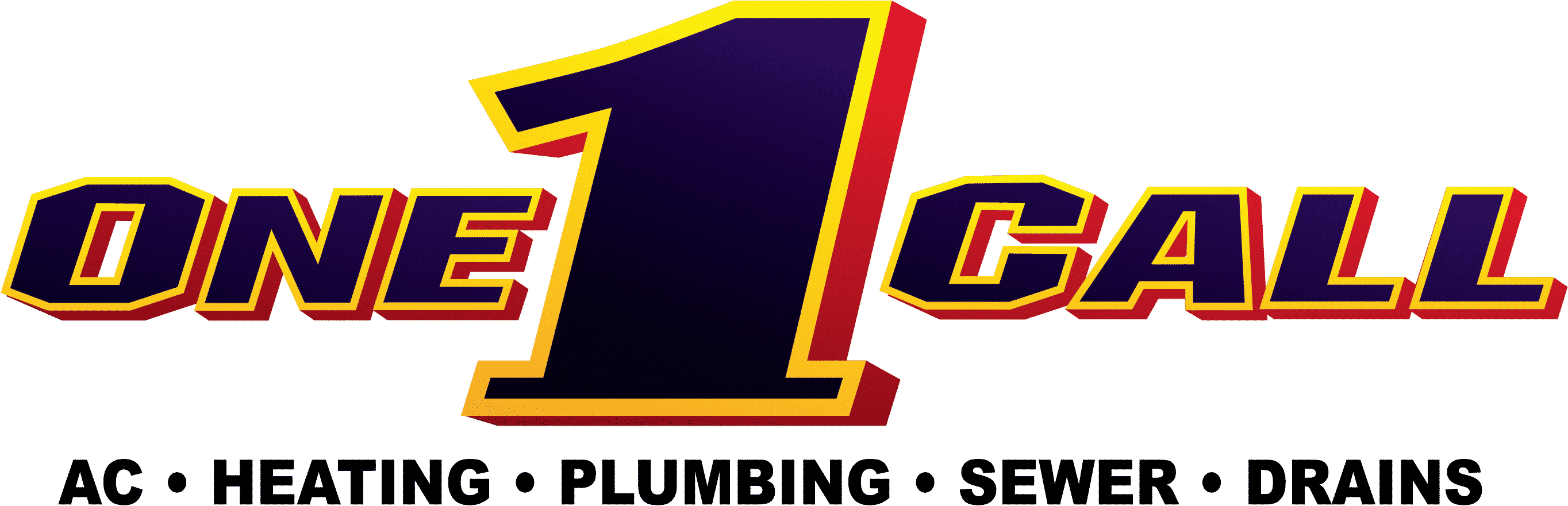 Burst Frozen Pipe Repair Clipart (2727x906), Png Download