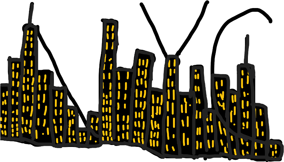 Report Abuse Clipart (1024x683), Png Download