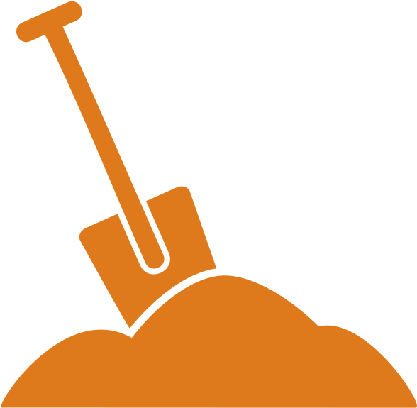 Re-route Plumbing To Add A Free Falling Sample Well Clipart (700x700), Png Download