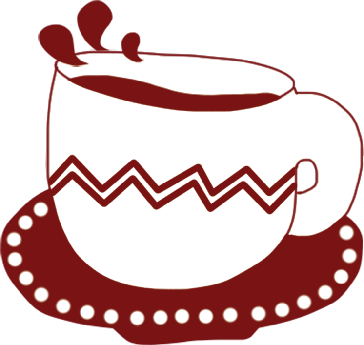 Building 6, Emaar Square, Downtown Dubai Clipart (1002x750), Png Download