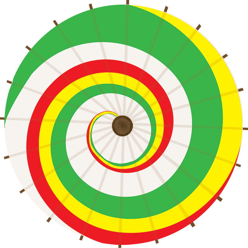 Firefly Fan Art Clipart (800x800), Png Download