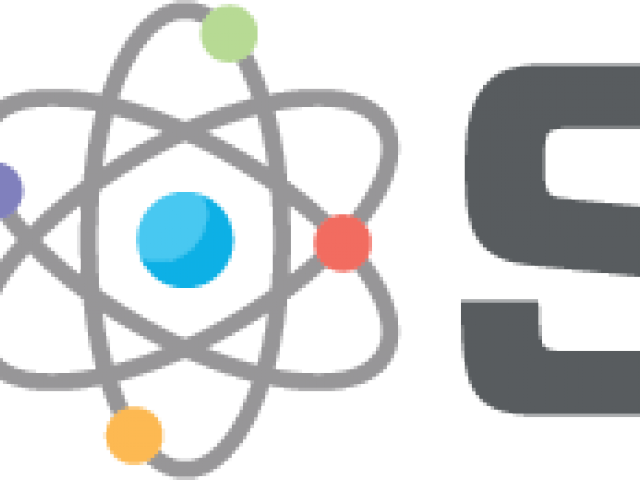 Museum Clipart Docent - Png Download (640x480), Png Download