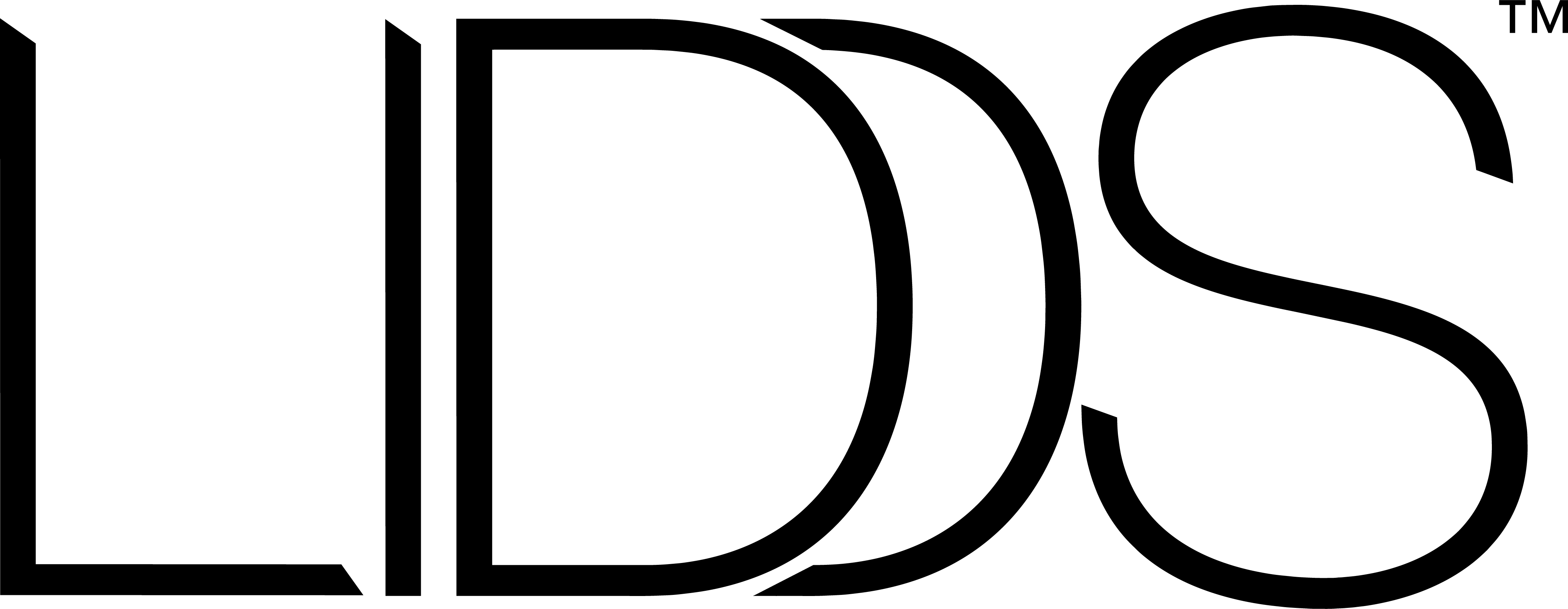 Download Zip Clipart (4222x1641), Png Download