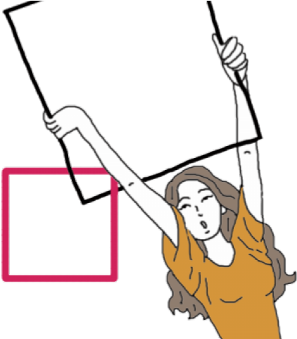 Dreaming Clipart Conversation Box - Png Download (640x480), Png Download