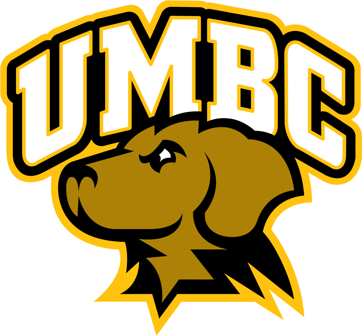 Umbc Upsets Virginia, Puts Underdogs In Ncaa Spotlight Clipart (1200x1113), Png Download