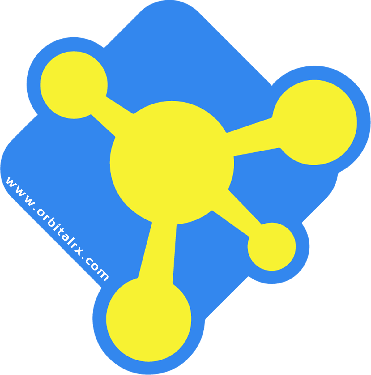 Mitch Dorn Liked This Clipart (1200x1213), Png Download