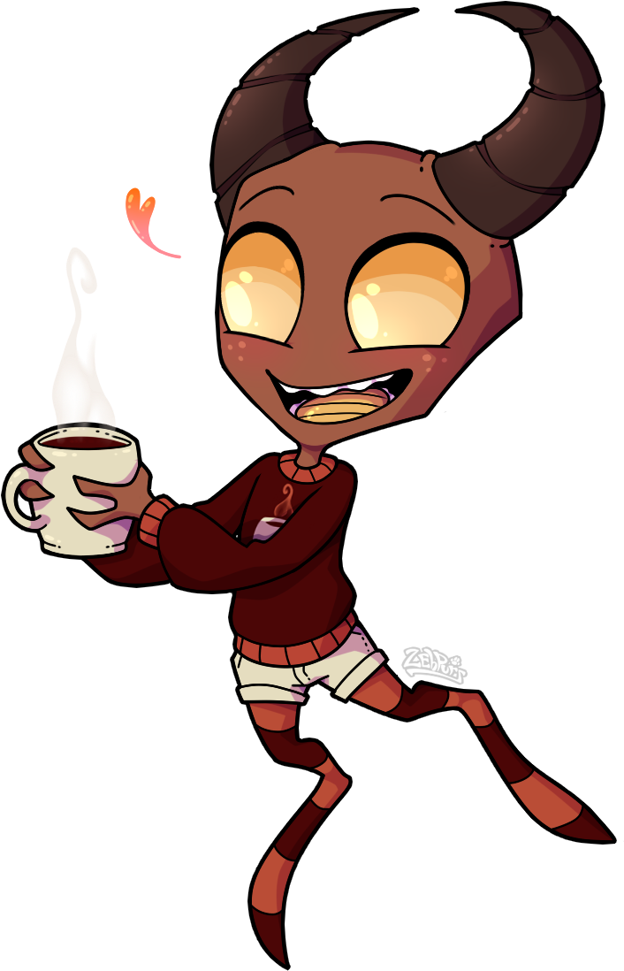 I Love You Coco Clipart (751x1152), Png Download