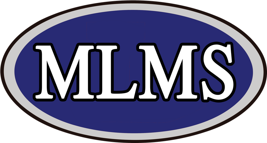 Mlms Parent Teacher Conferences Clipart (900x600), Png Download