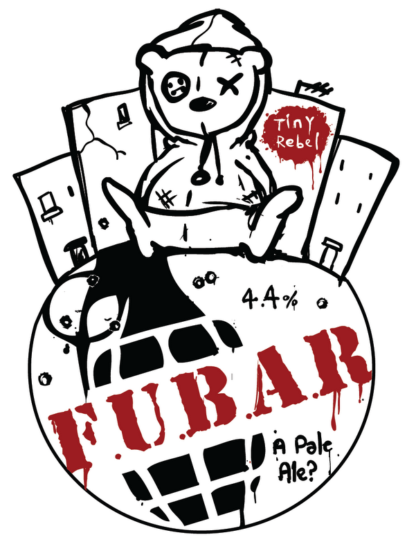 12 Apr Clipart (714x800), Png Download