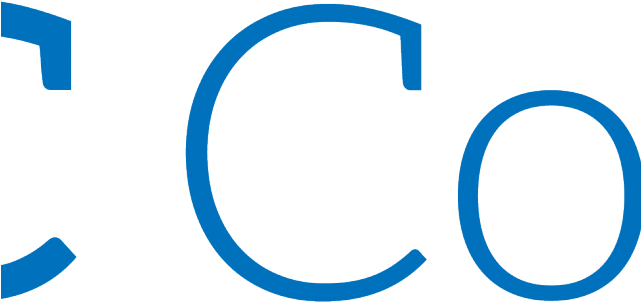 Professional Clipart Career Guidance - Png Download (640x480), Png Download