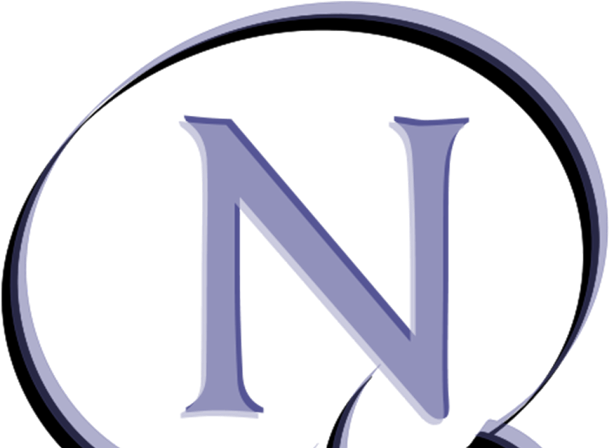 Nurock Companies' Community Spotlight Clipart (1200x630), Png Download