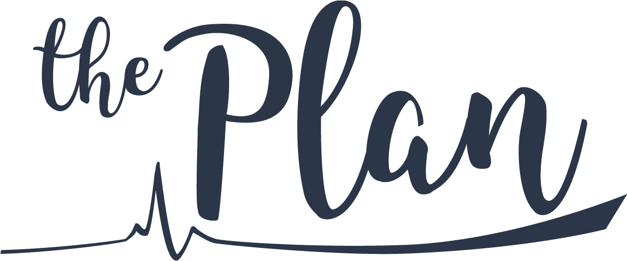 Fundraiser Clipart Church Volunteer Needed - Png Download (1236x541), Png Download