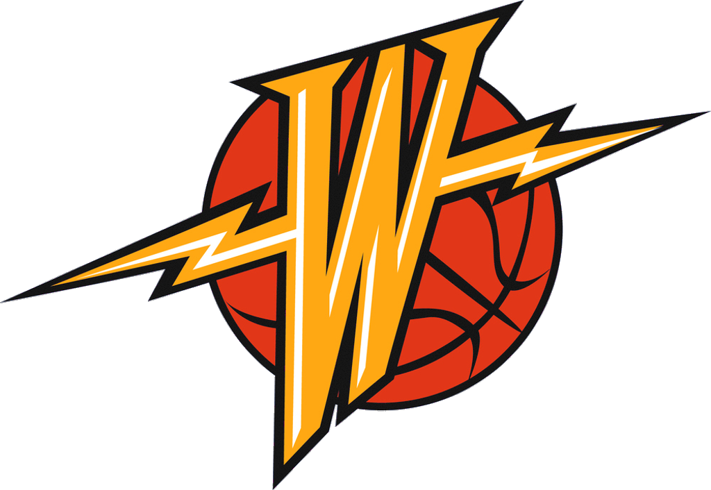 South Windsor Warriors Svg Freeuse Clipart (1024x706), Png Download