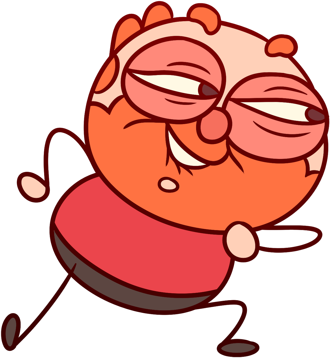 If You've Ever Wanted A Coxcon Experience Where You Clipart (1122x1200), Png Download